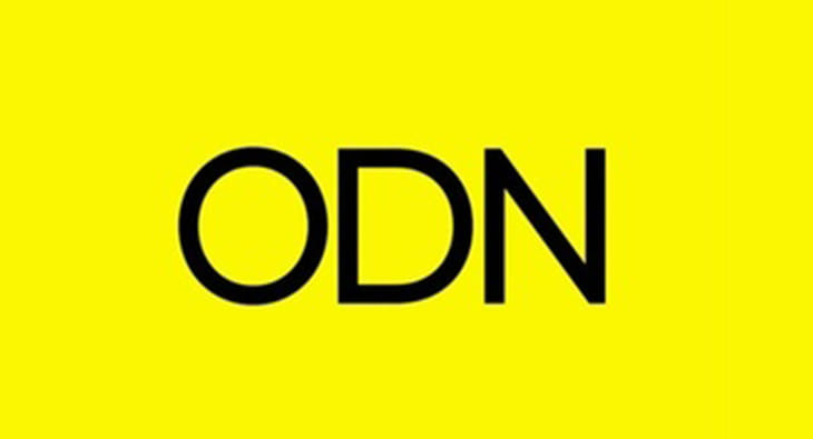 ODN?blur=25