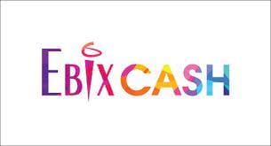 ebixCash?blur=25