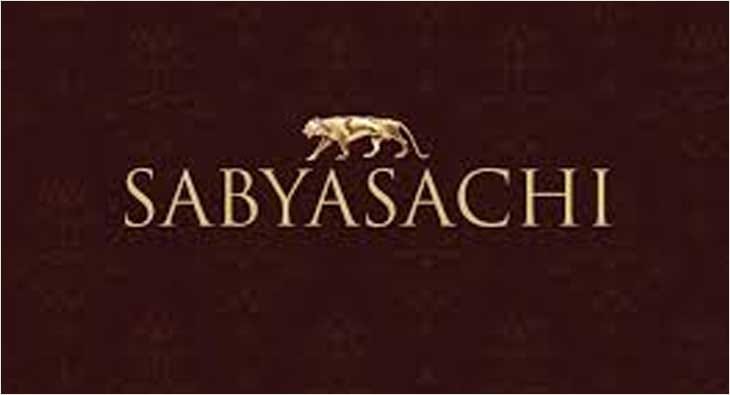 sabysachi?blur=25