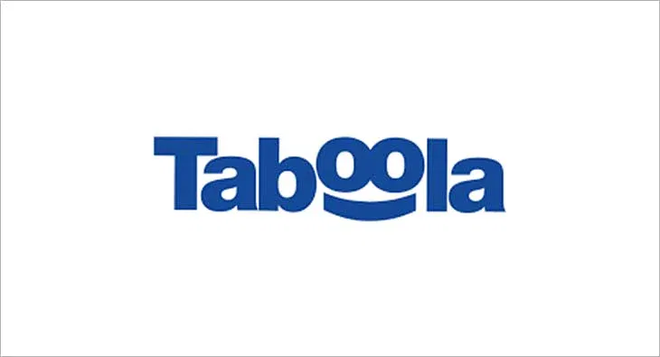 Taboola?blur=25