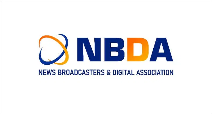 NBDA?blur=25