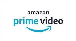 Amazon?blur=25