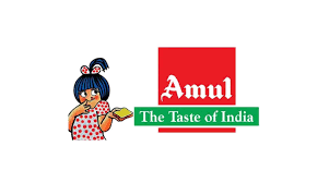 amul?blur=25