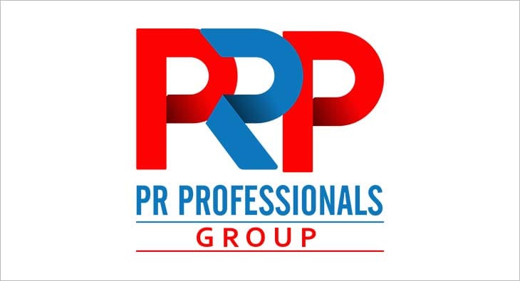PRP?blur=25