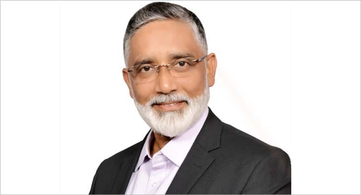 Pranab Mohanty?blur=25