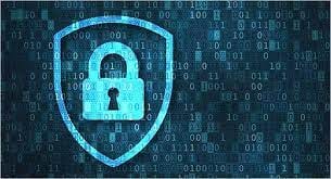 data protection?blur=25
