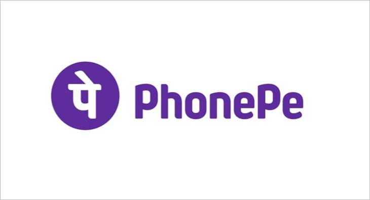 PhonePe?blur=25
