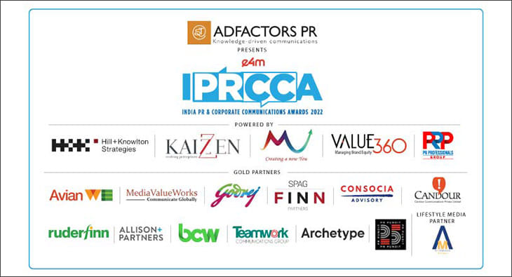 IPRCCA?blur=25