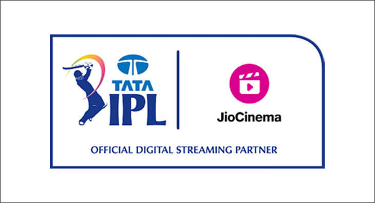 Jio tv ipl streaming hot sale