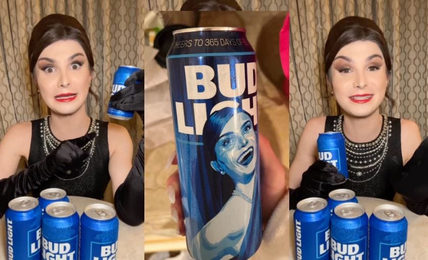 bud?blur=25