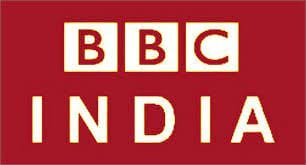 BBc?blur=25