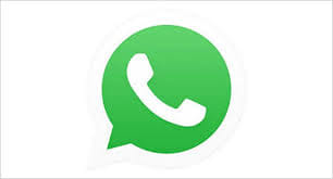 whatsapp?blur=25
