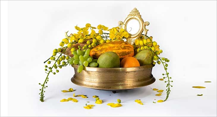 Vishu?blur=25