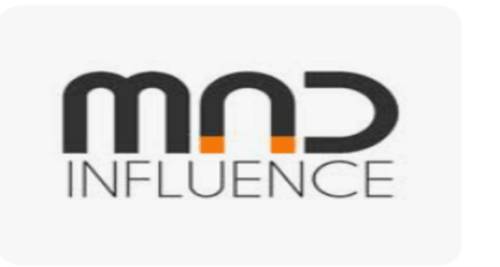 Mad Influence?blur=25
