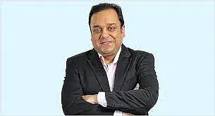 Punit Goenka?blur=25