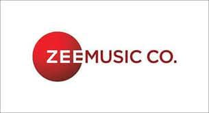 zee music?blur=25