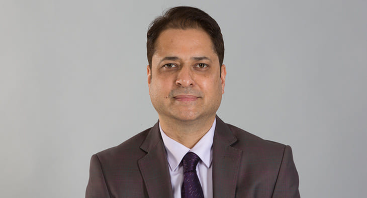 rakesh kaul?blur=25