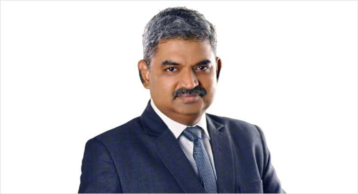 sunder rajan?blur=25