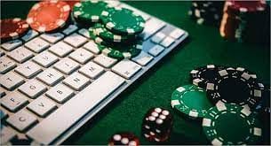 betting?blur=25