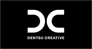 dentsu?blur=25