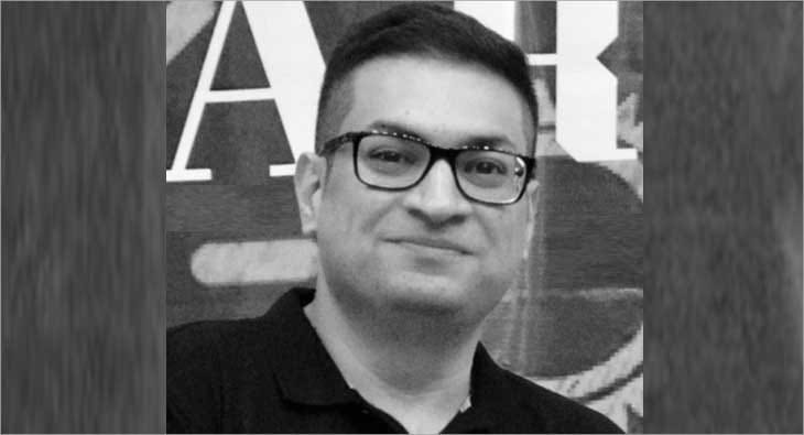 Aashish Chopra?blur=25