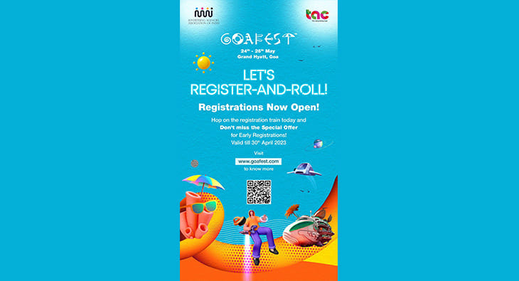 goafest?blur=25