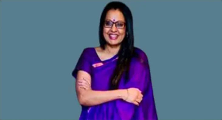 fabindia ceo?blur=25
