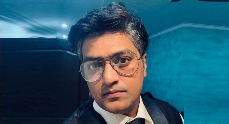 Ambrish Kaushik?blur=25