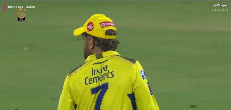 csk rcb?blur=25