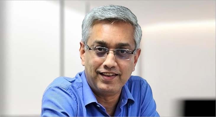 Ramesh Menon?blur=25