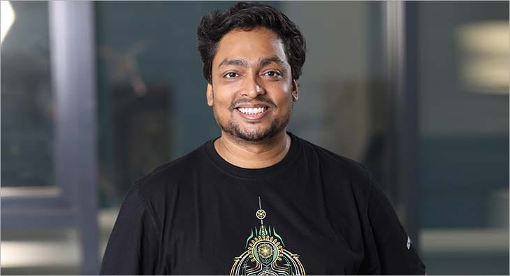 Vivek Kumar Anand?blur=25