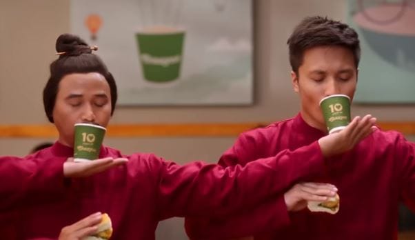 chaayos?blur=25