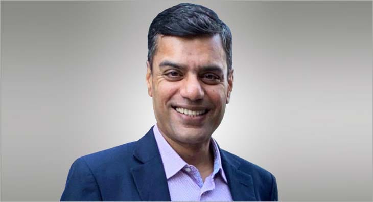 Amit Majumdar?blur=25