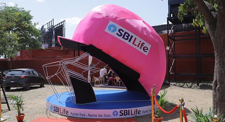 sbi helmet?blur=25