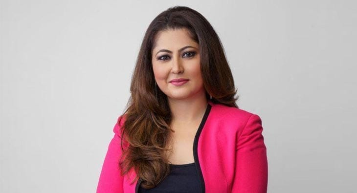 neha khanna?blur=25