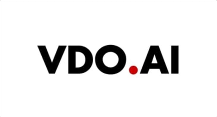 vdoai