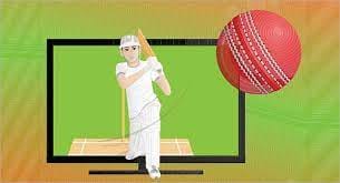 BCCI?blur=25