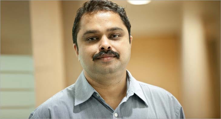 Aseem Shrivastava?blur=25