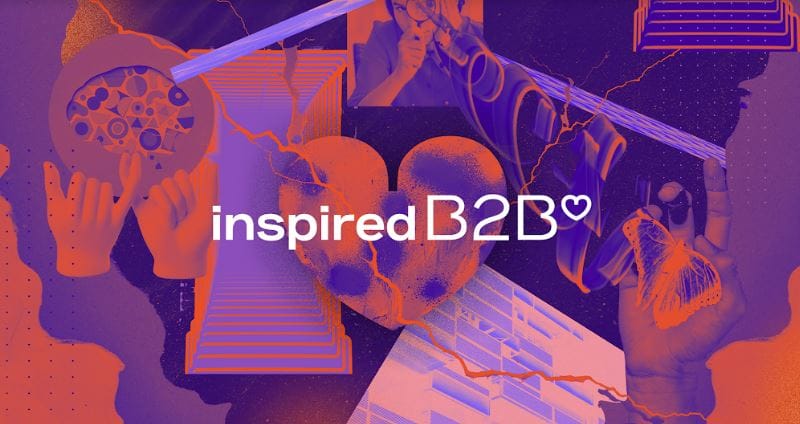 inspired b2b?blur=25