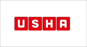 usha?blur=25
