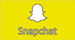 snap?blur=25