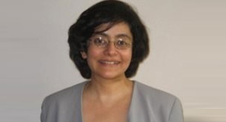 Arpita Menon?blur=25
