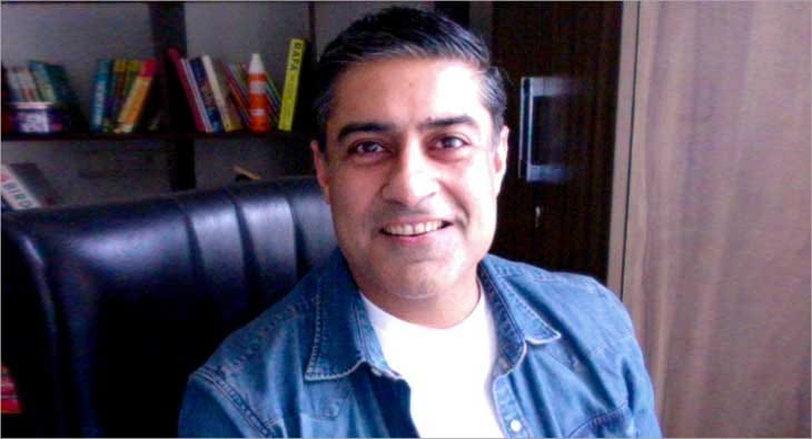 Kapil Batra?blur=25