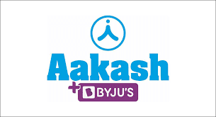 aakash?blur=25