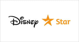 Disney?blur=25