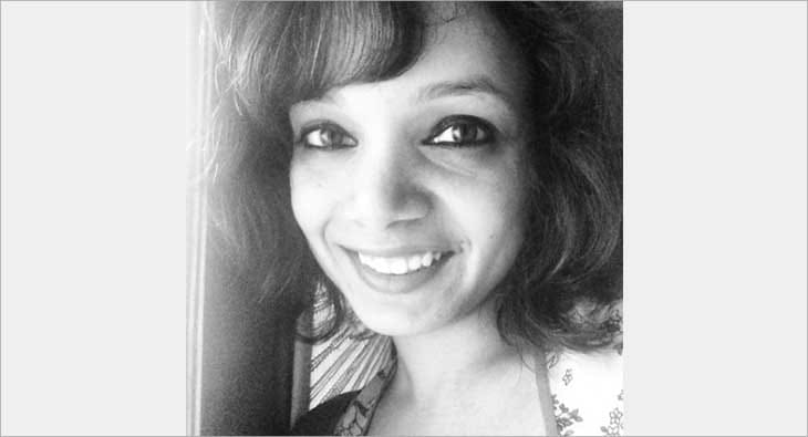 Nisha Ganneri?blur=25