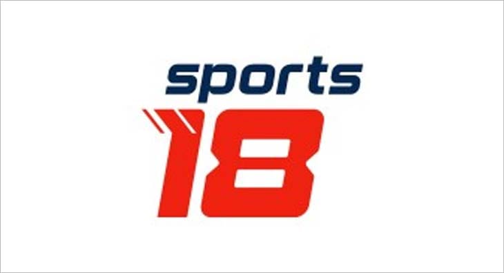 Viacom18 Sports?blur=25