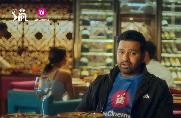 rohit sharma?blur=25
