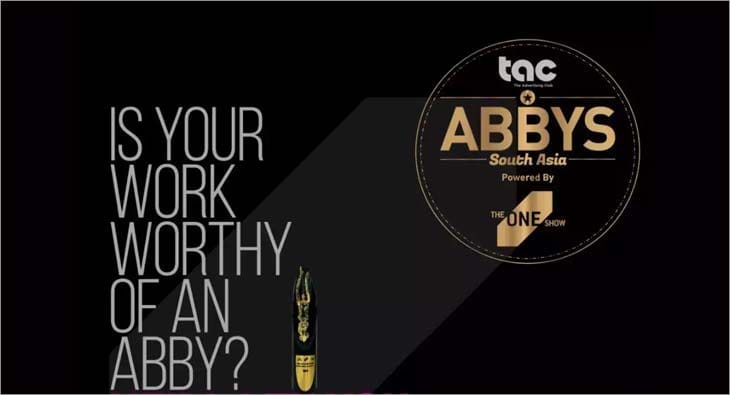 The ABBY's?blur=25