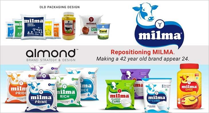 Milma in Haripad,Alappuzha - Best Dairy Product Retailers in Alappuzha -  Justdial